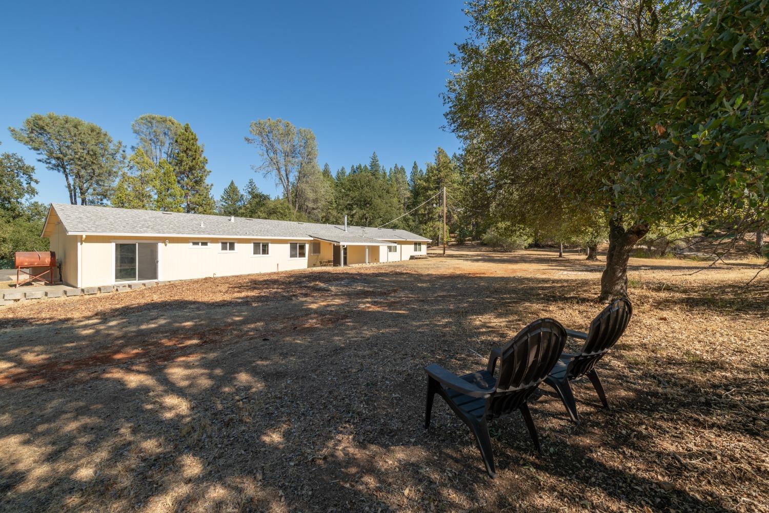 Detail Gallery Image 21 of 25 For 3131 Halyard Ln, Placerville,  CA 95667 - 3 Beds | 2 Baths