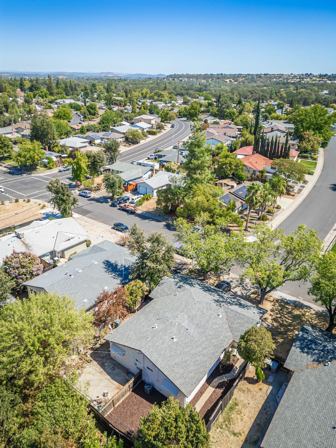 Detail Gallery Image 58 of 60 For 6230 Westwood Dr, Rocklin,  CA 95677 - – Beds | – Baths