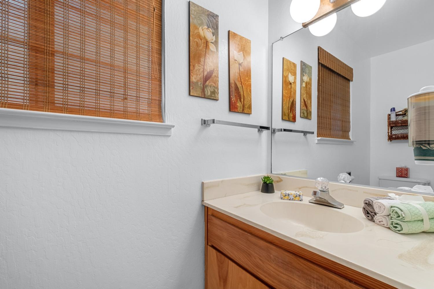 Detail Gallery Image 22 of 34 For 27035 Lake Dr., Pioneer,  CA 95666 - 2 Beds | 1 Baths