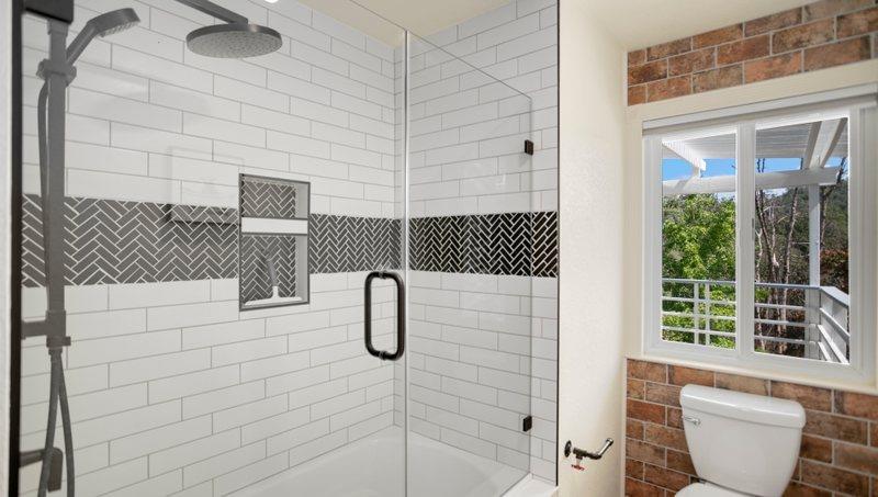 Detail Gallery Image 21 of 61 For 4780 Garden Ct, Auburn,  CA 95602 - 3 Beds | 2 Baths