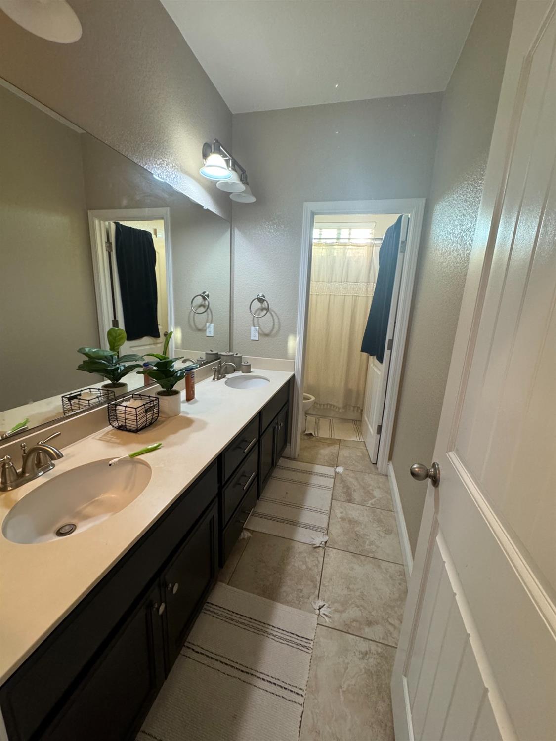 Detail Gallery Image 17 of 22 For 3381 Carriage Ln, Atwater,  CA 95301 - 4 Beds | 2/1 Baths