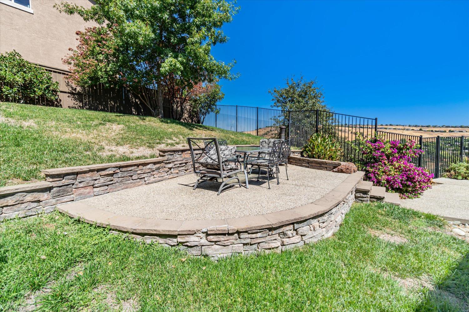 Detail Gallery Image 71 of 75 For 1367 Souza Dr, El Dorado Hills,  CA 95762 - 5 Beds | 2/3 Baths