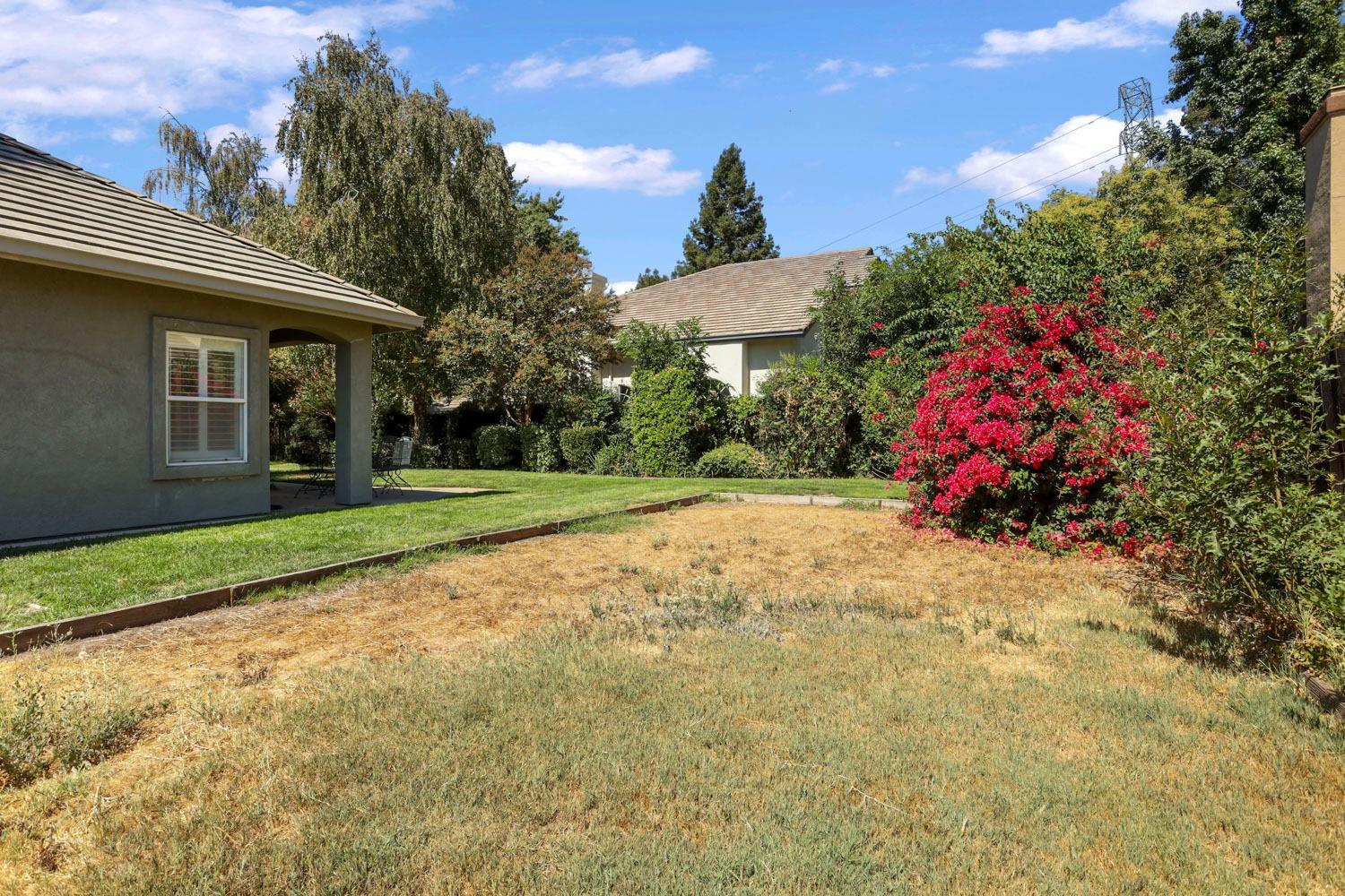 Detail Gallery Image 57 of 58 For 3611 Longcove Ct, Stockton,  CA 95219 - 4 Beds | 2/1 Baths