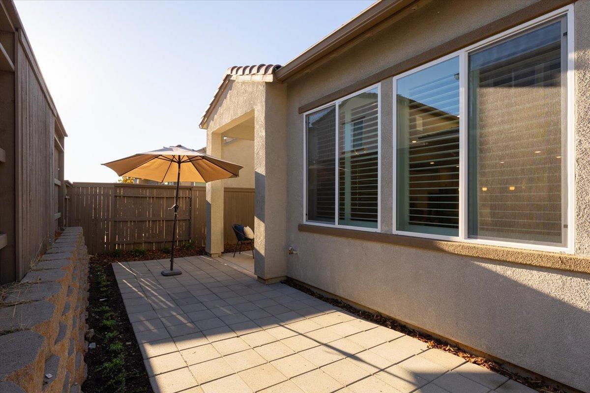 Detail Gallery Image 37 of 39 For 6040 Lyla Park Pl, El Dorado Hills,  CA 95762 - 4 Beds | 4 Baths