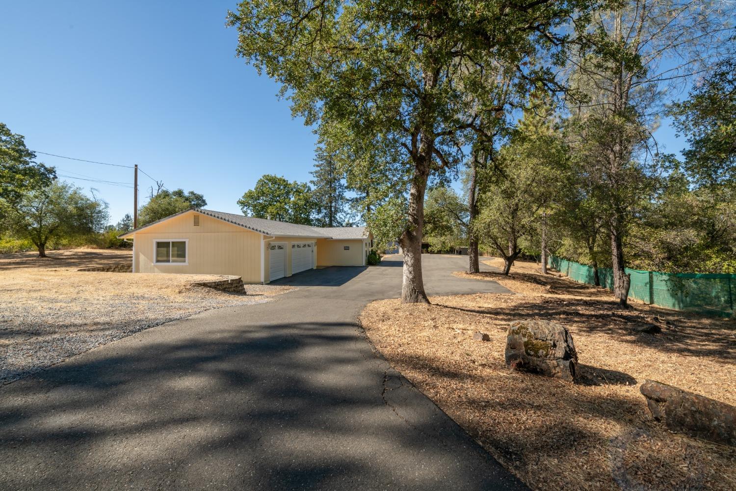 Detail Gallery Image 24 of 25 For 3131 Halyard Ln, Placerville,  CA 95667 - 3 Beds | 2 Baths