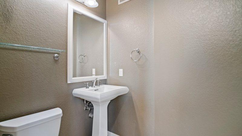 Detail Gallery Image 38 of 43 For 2719 San Miguel Ct, Rocklin,  CA 95765 - 3 Beds | 2/1 Baths