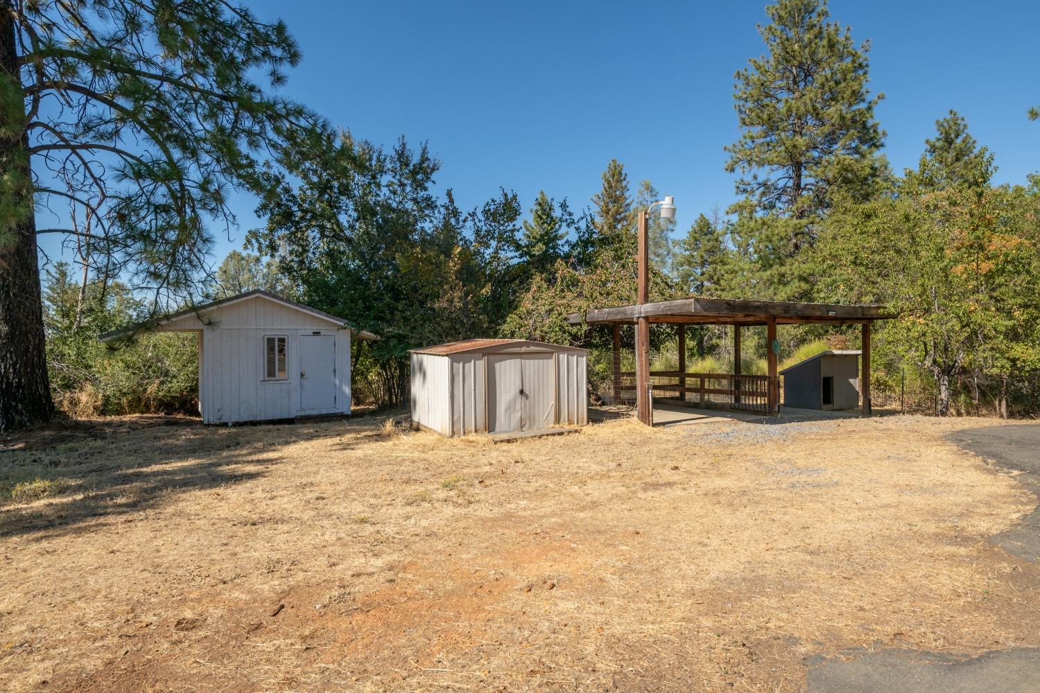 Detail Gallery Image 18 of 25 For 3131 Halyard Ln, Placerville,  CA 95667 - 3 Beds | 2 Baths