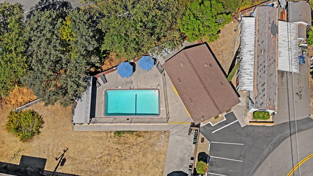 Detail Gallery Image 50 of 52 For 4330 Panorama Dr 59, Placerville,  CA 95667 - 2 Beds | 2 Baths