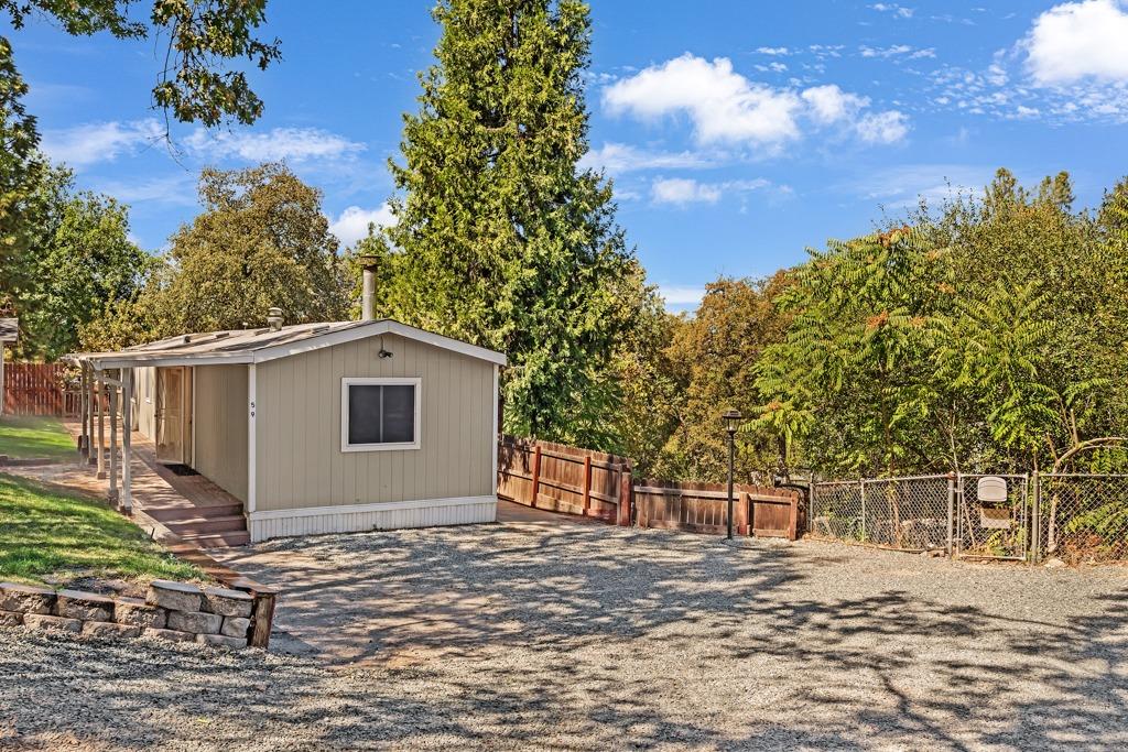 Detail Gallery Image 27 of 52 For 4330 Panorama Dr 59, Placerville,  CA 95667 - 2 Beds | 2 Baths