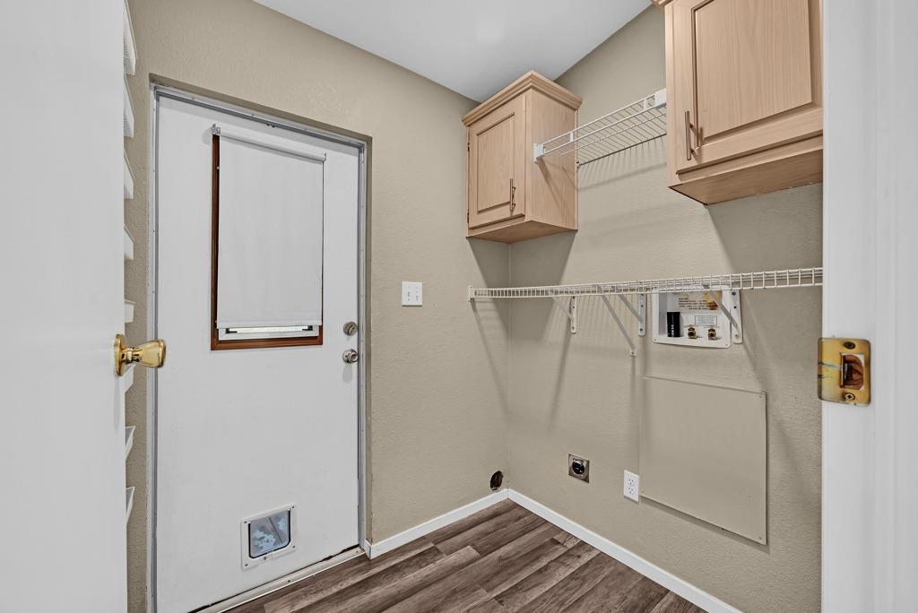 Detail Gallery Image 11 of 52 For 4330 Panorama Dr 59, Placerville,  CA 95667 - 2 Beds | 2 Baths