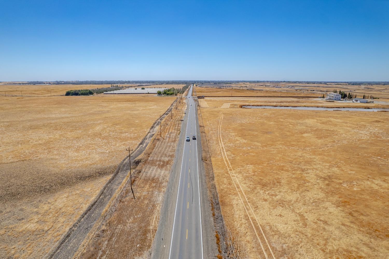 Dillard Road, Sloughhouse, California image 9