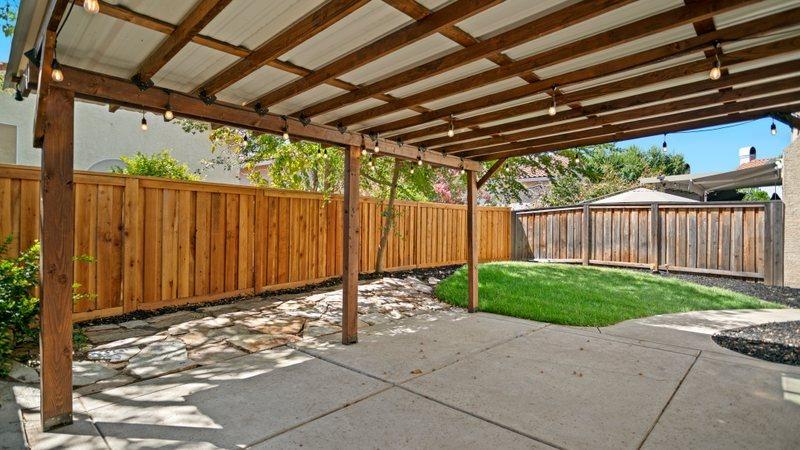 Detail Gallery Image 39 of 43 For 2719 San Miguel Ct, Rocklin,  CA 95765 - 3 Beds | 2/1 Baths