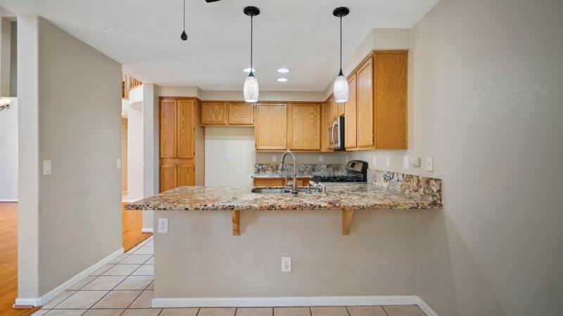 Detail Gallery Image 16 of 43 For 2719 San Miguel Ct, Rocklin,  CA 95765 - 3 Beds | 2/1 Baths