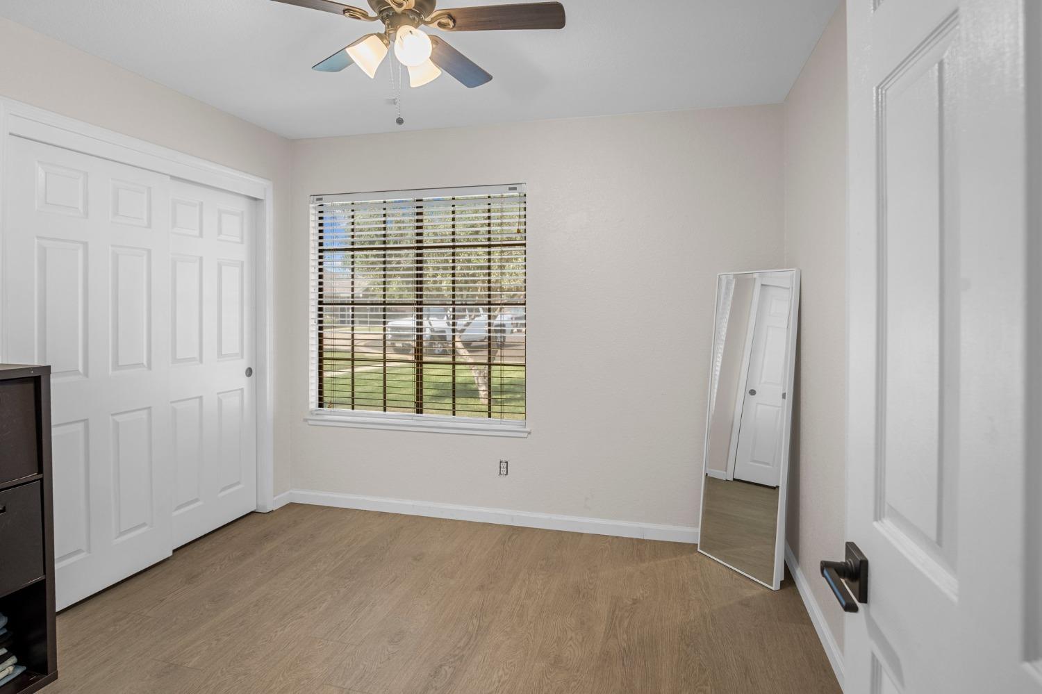 Detail Gallery Image 16 of 30 For 2118 Laura Ct, Hughson,  CA 95326 - 3 Beds | 2 Baths