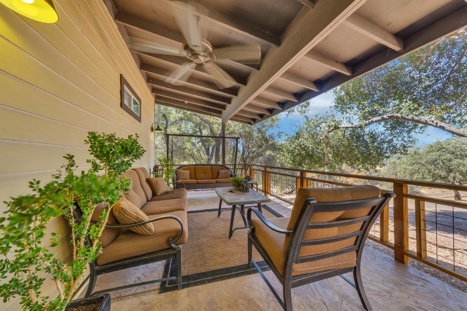 Detail Gallery Image 50 of 61 For 1410 Hound Hollow Rd, Pilot Hill,  CA 95664 - 4 Beds | 3/1 Baths