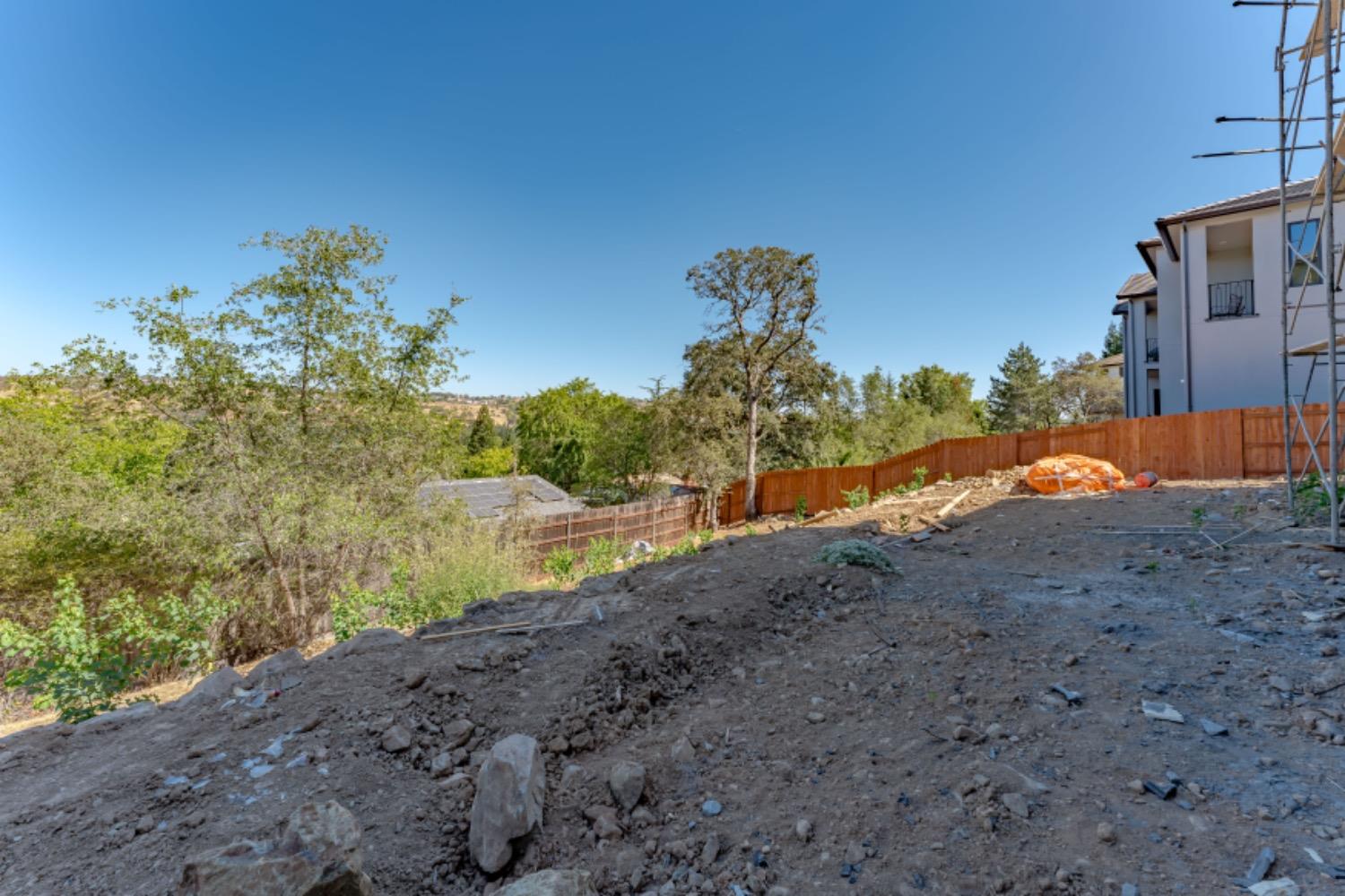 Detail Gallery Image 18 of 40 For 3185 Warren Ln, El Dorado Hills,  CA 95672 - 4 Beds | 3/1 Baths