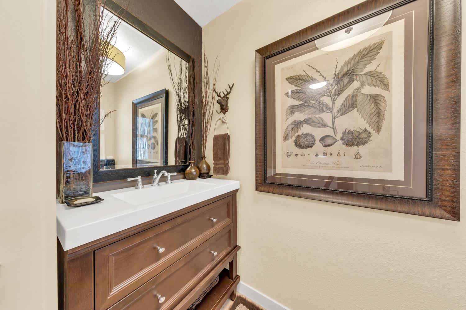 Detail Gallery Image 26 of 61 For 1410 Hound Hollow Rd, Pilot Hill,  CA 95664 - 4 Beds | 3/1 Baths