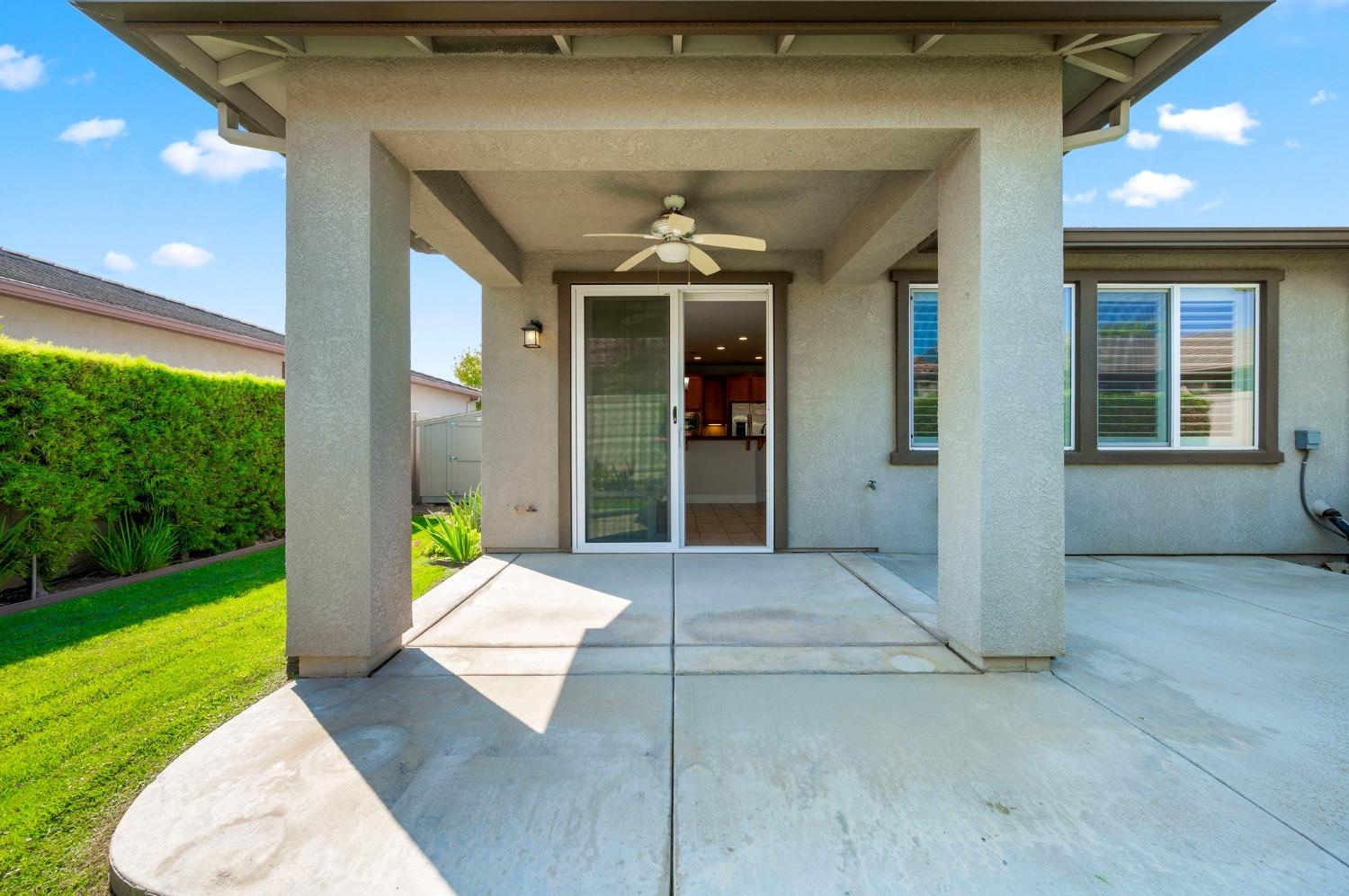 Detail Gallery Image 31 of 58 For 1743 Fox Trot Way, Manteca,  CA 95336 - 2 Beds | 2 Baths