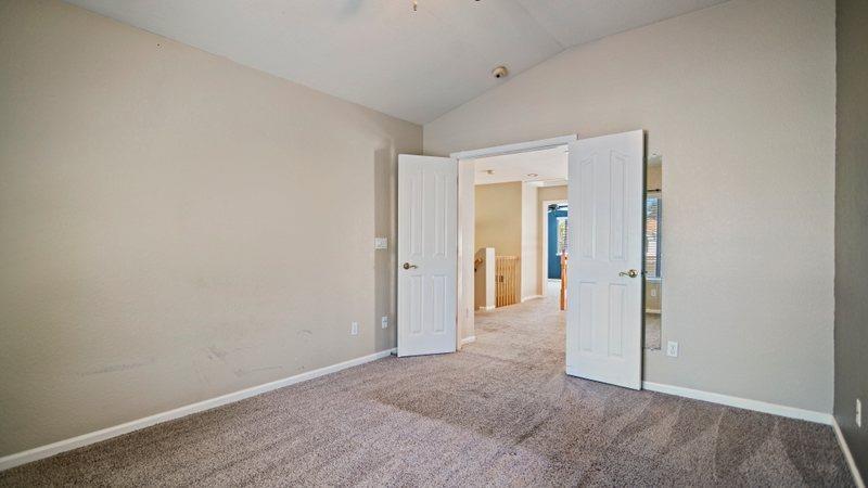 Detail Gallery Image 25 of 43 For 2719 San Miguel Ct, Rocklin,  CA 95765 - 3 Beds | 2/1 Baths