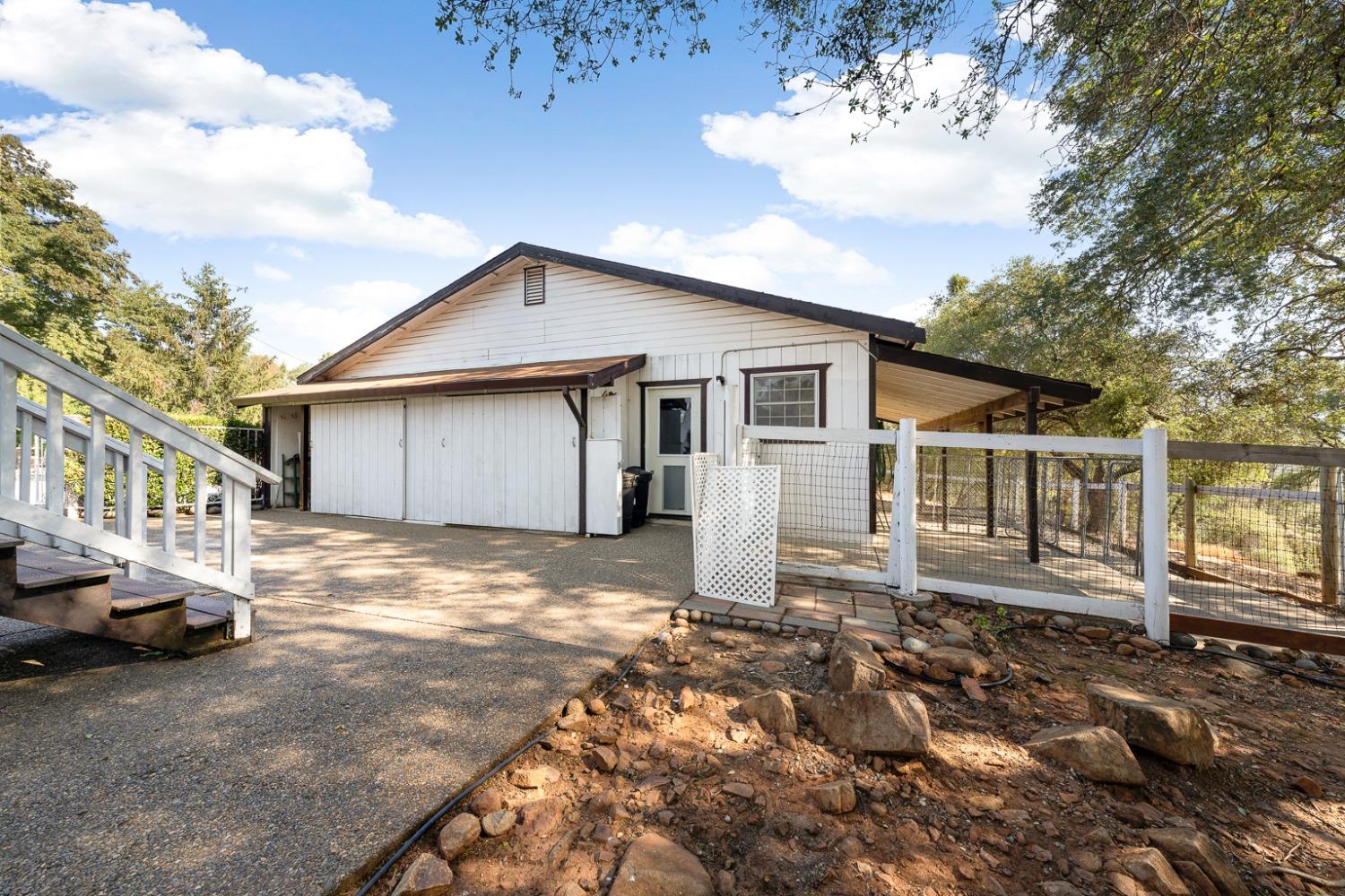 Detail Gallery Image 25 of 99 For 5981 Dolomite Dr, El Dorado,  CA 95623 - 4 Beds | 3 Baths