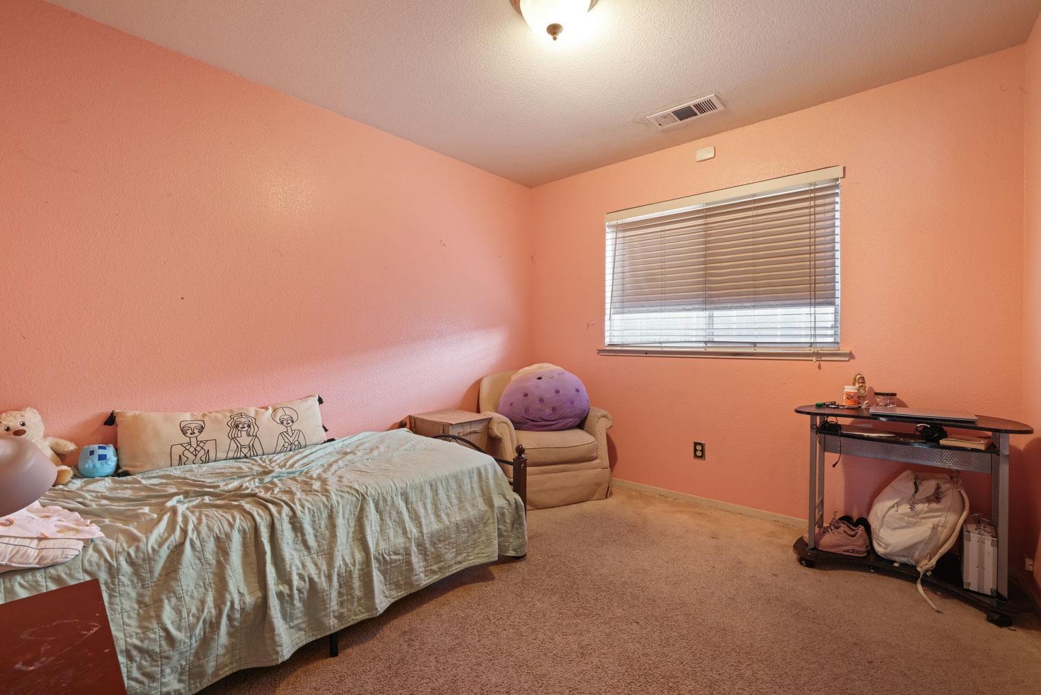 Detail Gallery Image 31 of 43 For 1949 Fultz Ct, Merced,  CA 95341 - 3 Beds | 2 Baths