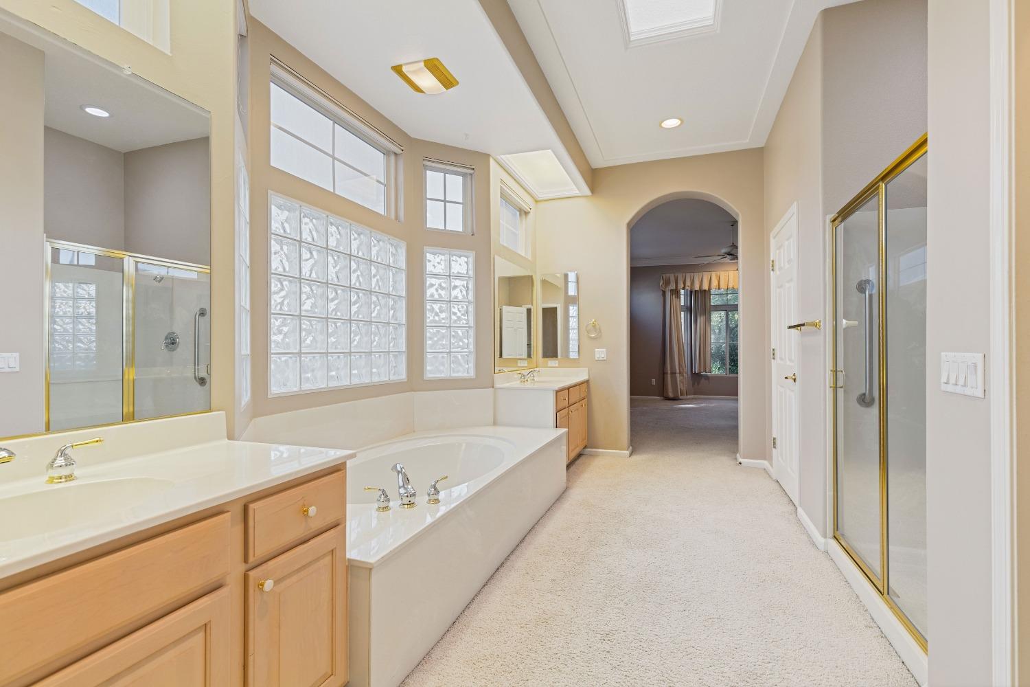 Detail Gallery Image 30 of 53 For 301 Stonework Ct, Roseville,  CA 95747 - 3 Beds | 2/1 Baths