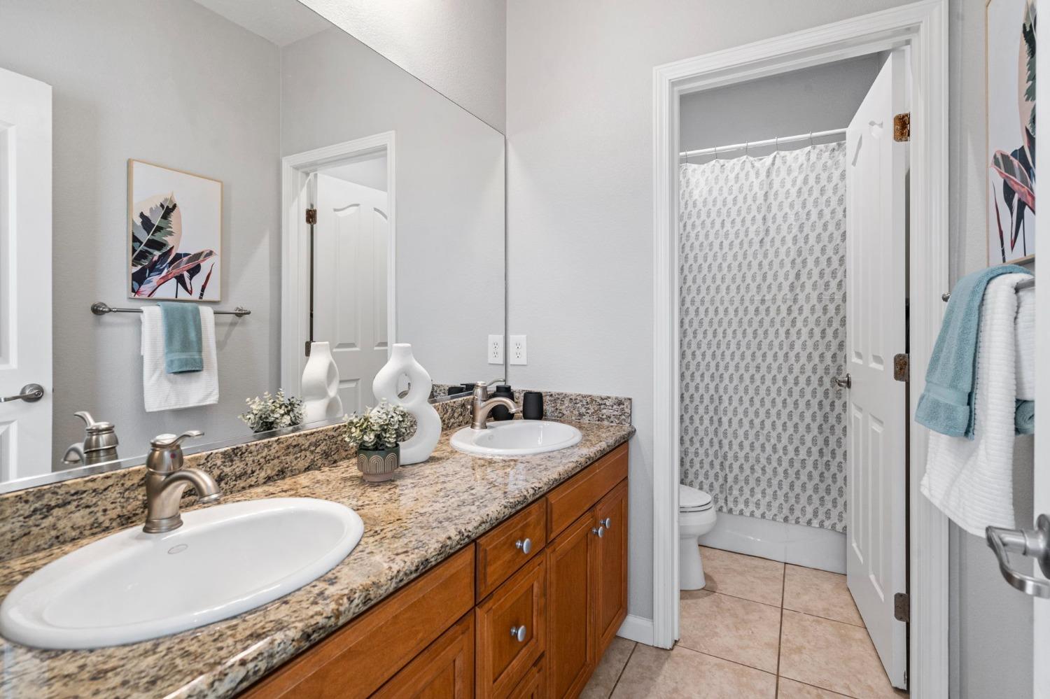 Detail Gallery Image 35 of 53 For 466 W Viento St, Mountain House,  CA 95391 - 4 Beds | 2/1 Baths