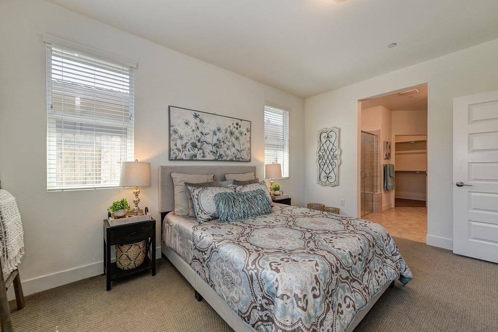 Detail Gallery Image 14 of 35 For 7056 Starburst Ln, Roseville,  CA 95747 - 2 Beds | 2 Baths