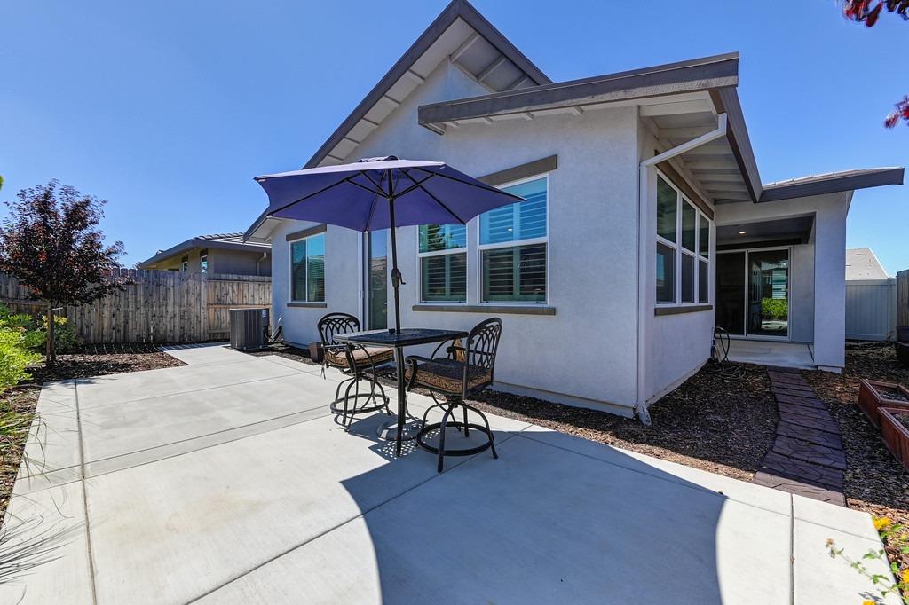 Detail Gallery Image 22 of 35 For 7056 Starburst Ln, Roseville,  CA 95747 - 2 Beds | 2 Baths