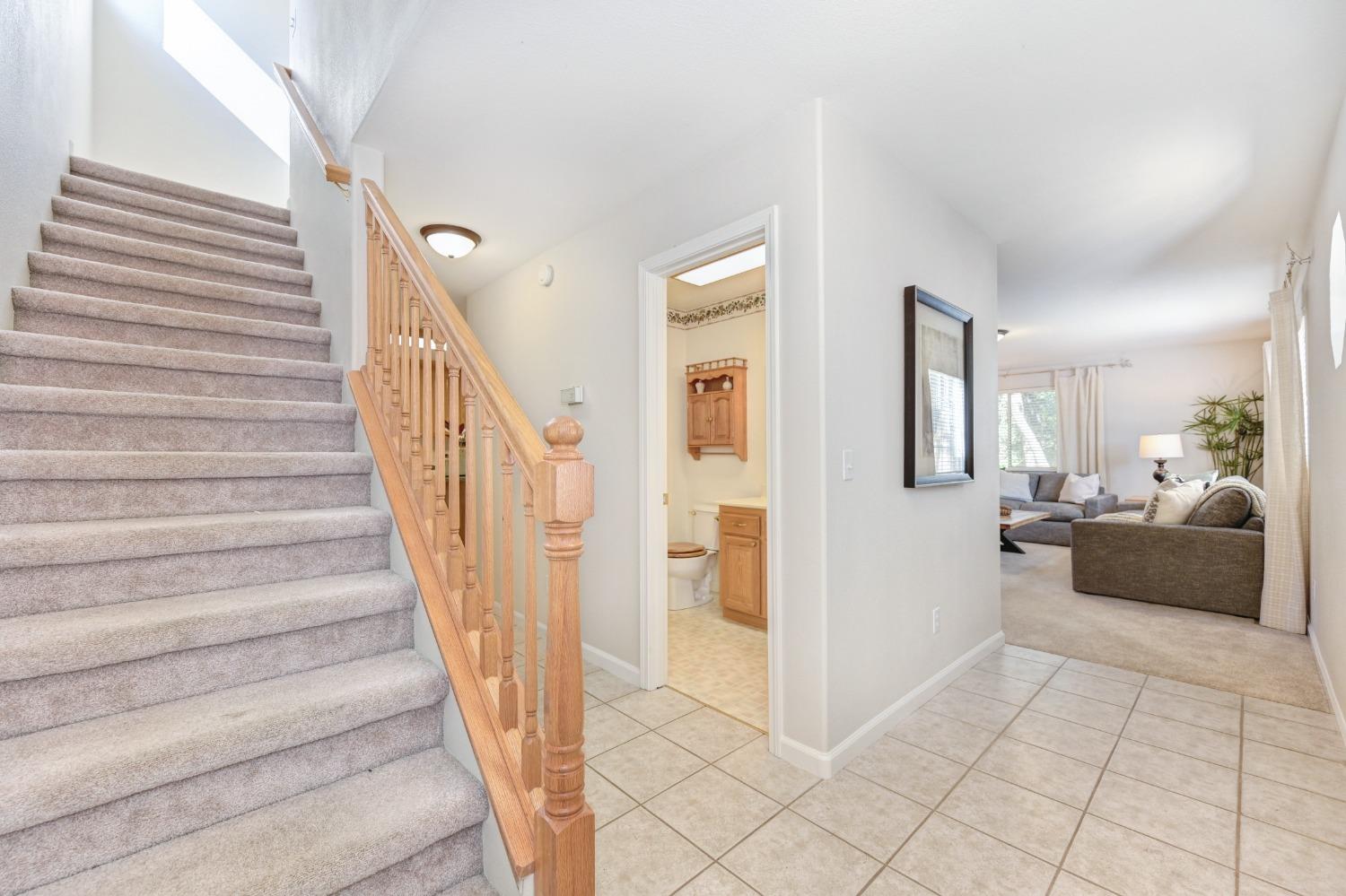 Detail Gallery Image 22 of 49 For 12210 Irish Ct, Jackson,  CA 95642 - 4 Beds | 2/1 Baths