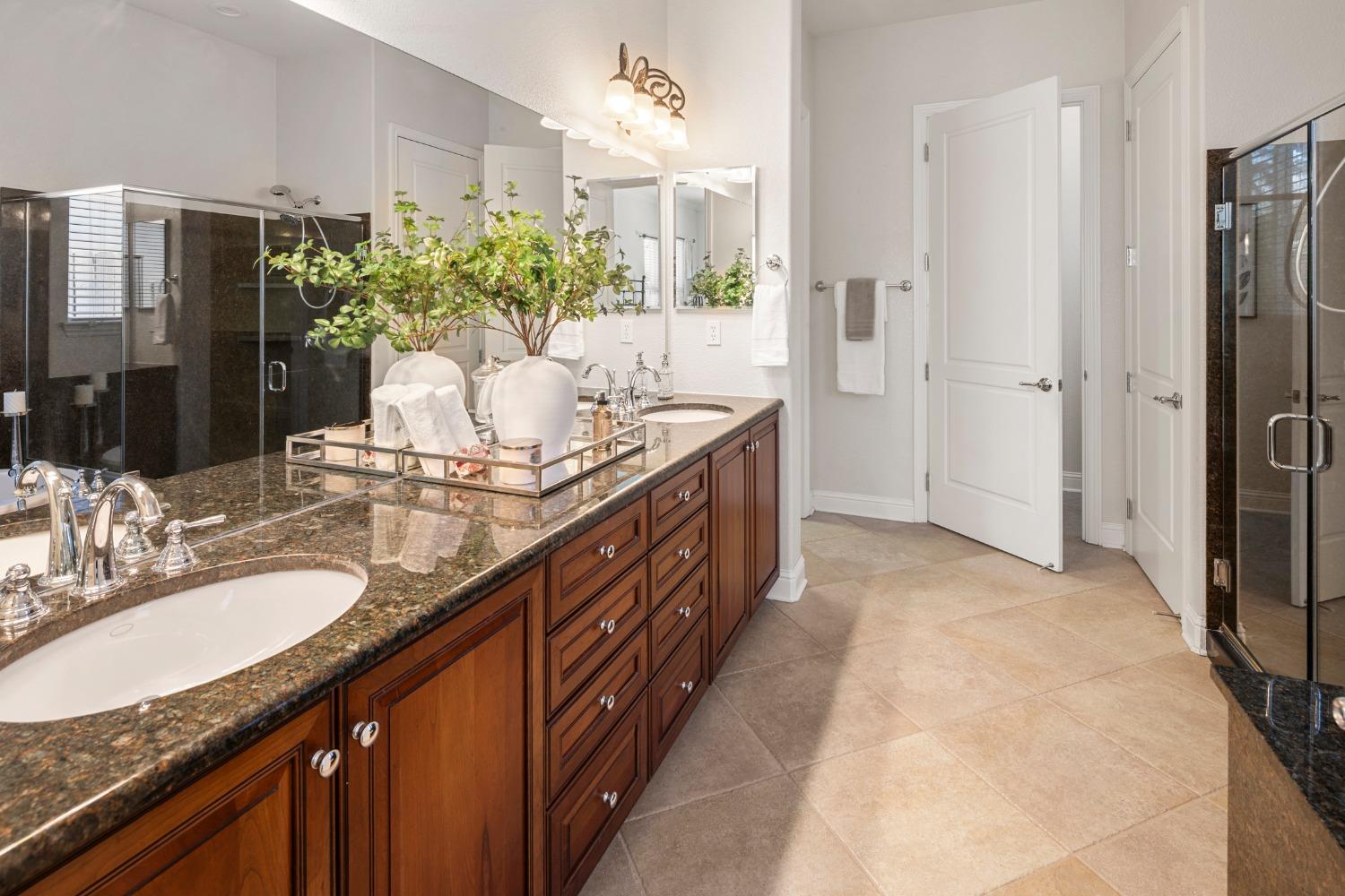 Detail Gallery Image 23 of 43 For 2120 Benton Loop, Roseville,  CA 95747 - 3 Beds | 2/1 Baths