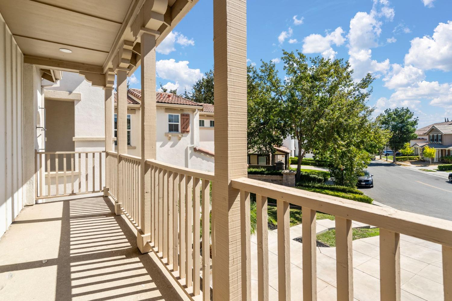 Detail Gallery Image 52 of 81 For 15 S Estados St, Mountain House,  CA 95391 - 6 Beds | 4/1 Baths