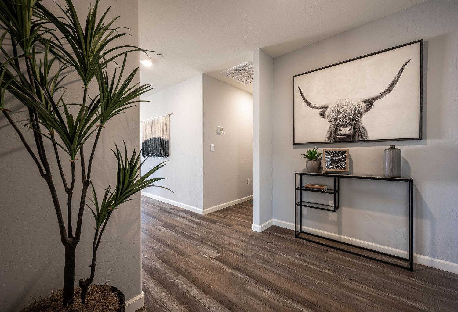 Detail Gallery Image 19 of 19 For 385 Gallaway Ct #502,  Los Banos,  CA 93635 - 4 Beds | 2 Baths