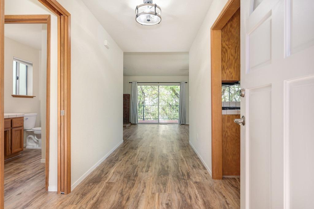 Detail Gallery Image 6 of 27 For 1475 Pleasant Ridge Rd, Colfax,  CA 95713 - 2 Beds | 2 Baths