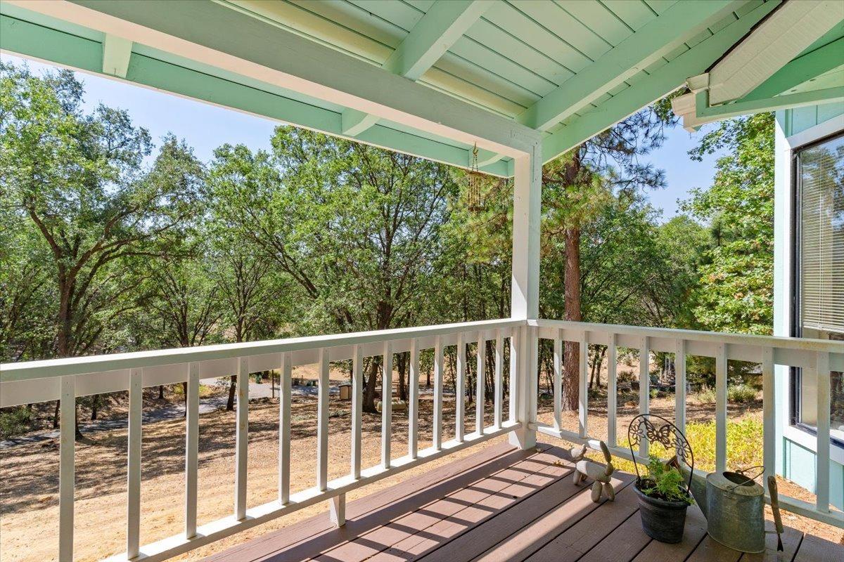 Detail Gallery Image 44 of 49 For 10298 Mountain Lion Ln, Grass Valley,  CA 95949 - 3 Beds | 2 Baths