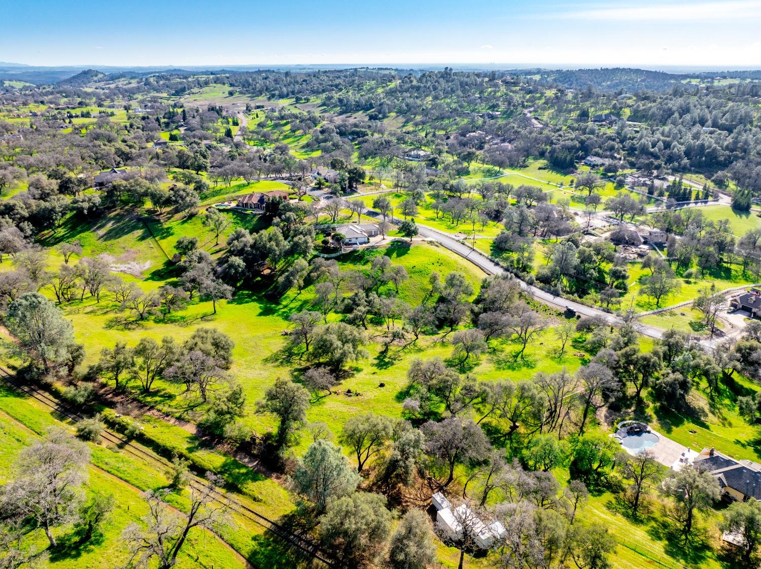 Detail Gallery Image 7 of 28 For 0 Steeple Chase, Shingle Springs,  CA 95682 - – Beds | – Baths