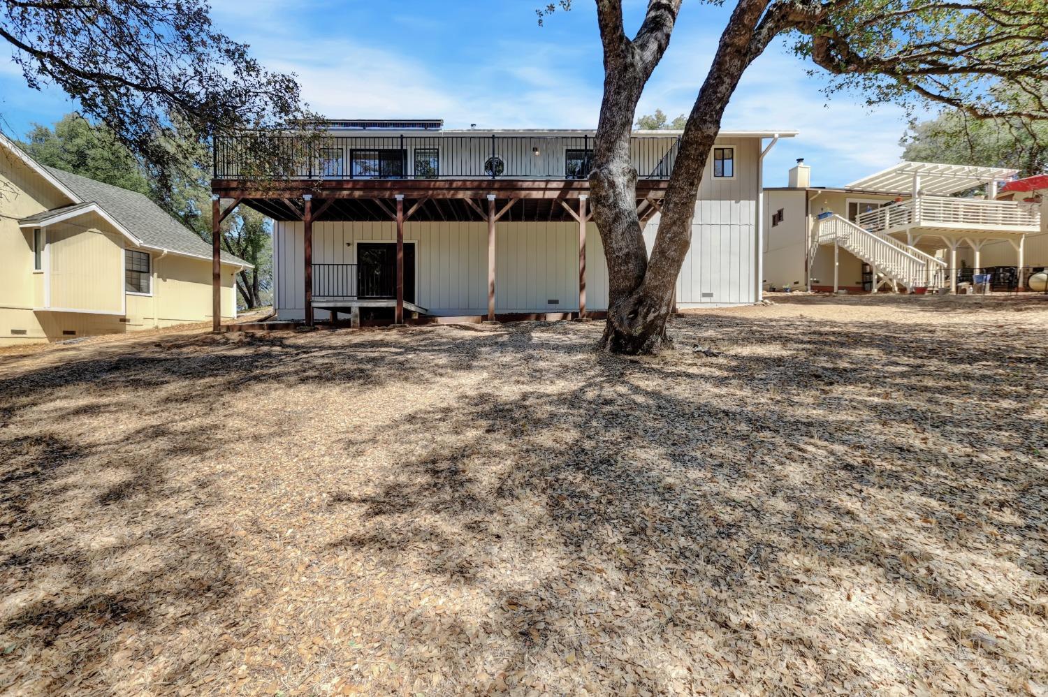 Detail Gallery Image 24 of 24 For 20015 Echo Blue Dr, Penn Valley,  CA 95946 - 3 Beds | 2 Baths