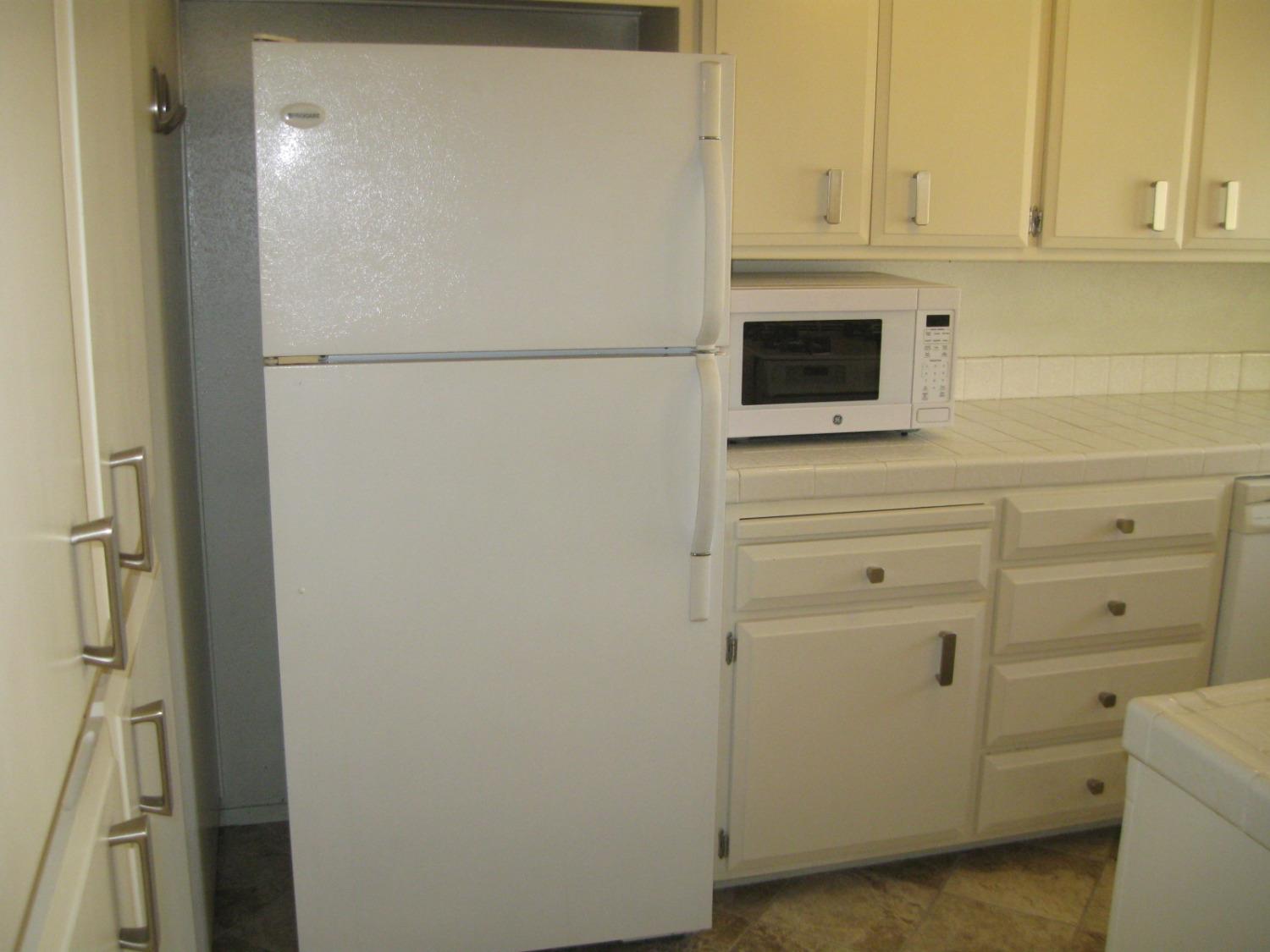 Photo #10: 224102654 Listing 