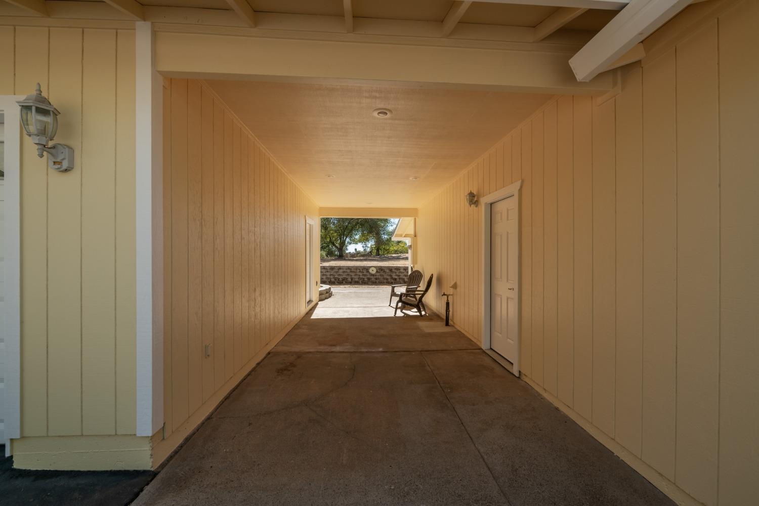 Detail Gallery Image 23 of 25 For 3131 Halyard Ln, Placerville,  CA 95667 - 3 Beds | 2 Baths