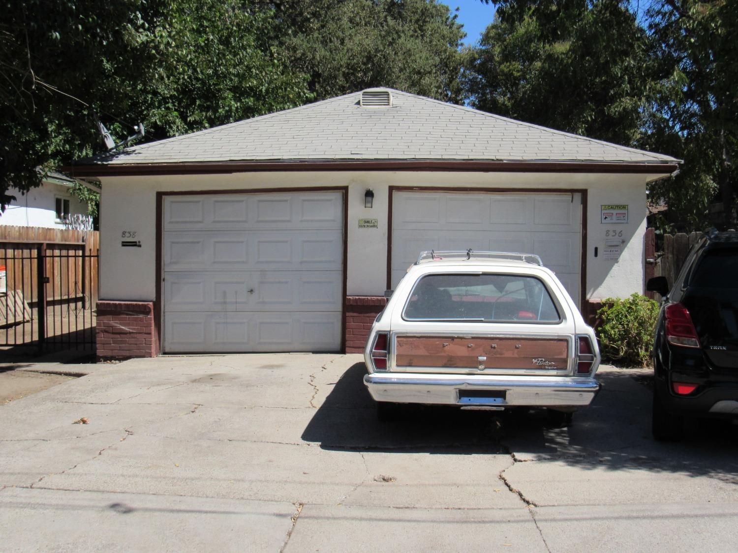 Detail Gallery Image 3 of 12 For 836 San Juan Ave, Stockton,  CA 95203 - – Beds | – Baths