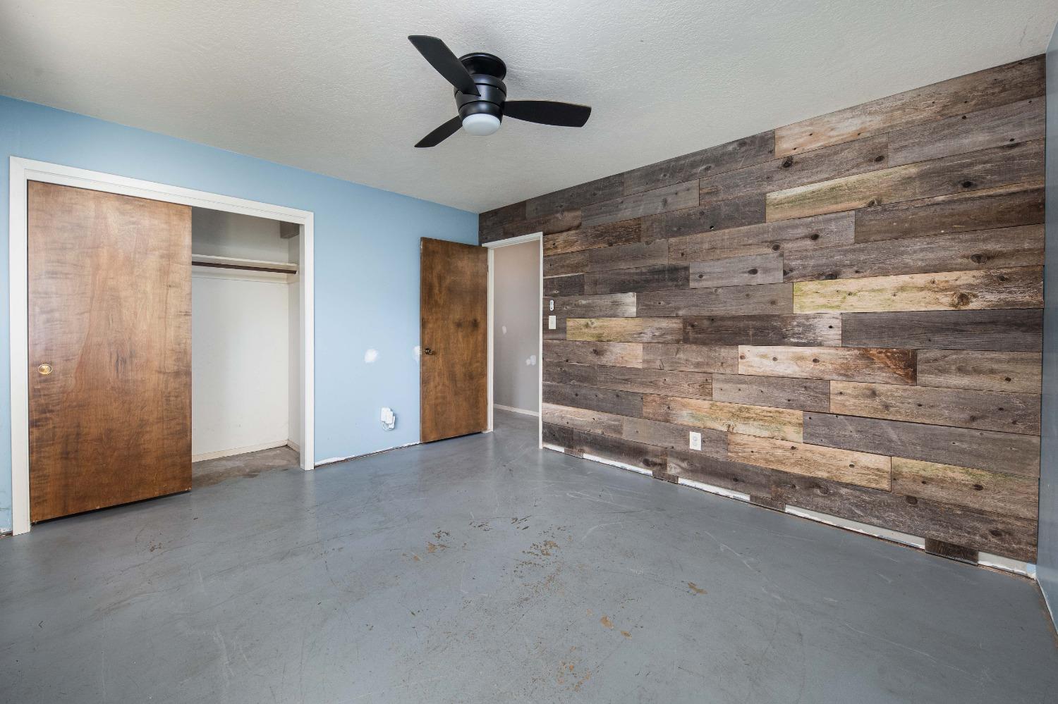 Detail Gallery Image 27 of 46 For 3639 Portsmouth Cir, Stockton,  CA 95219 - 3 Beds | 2 Baths