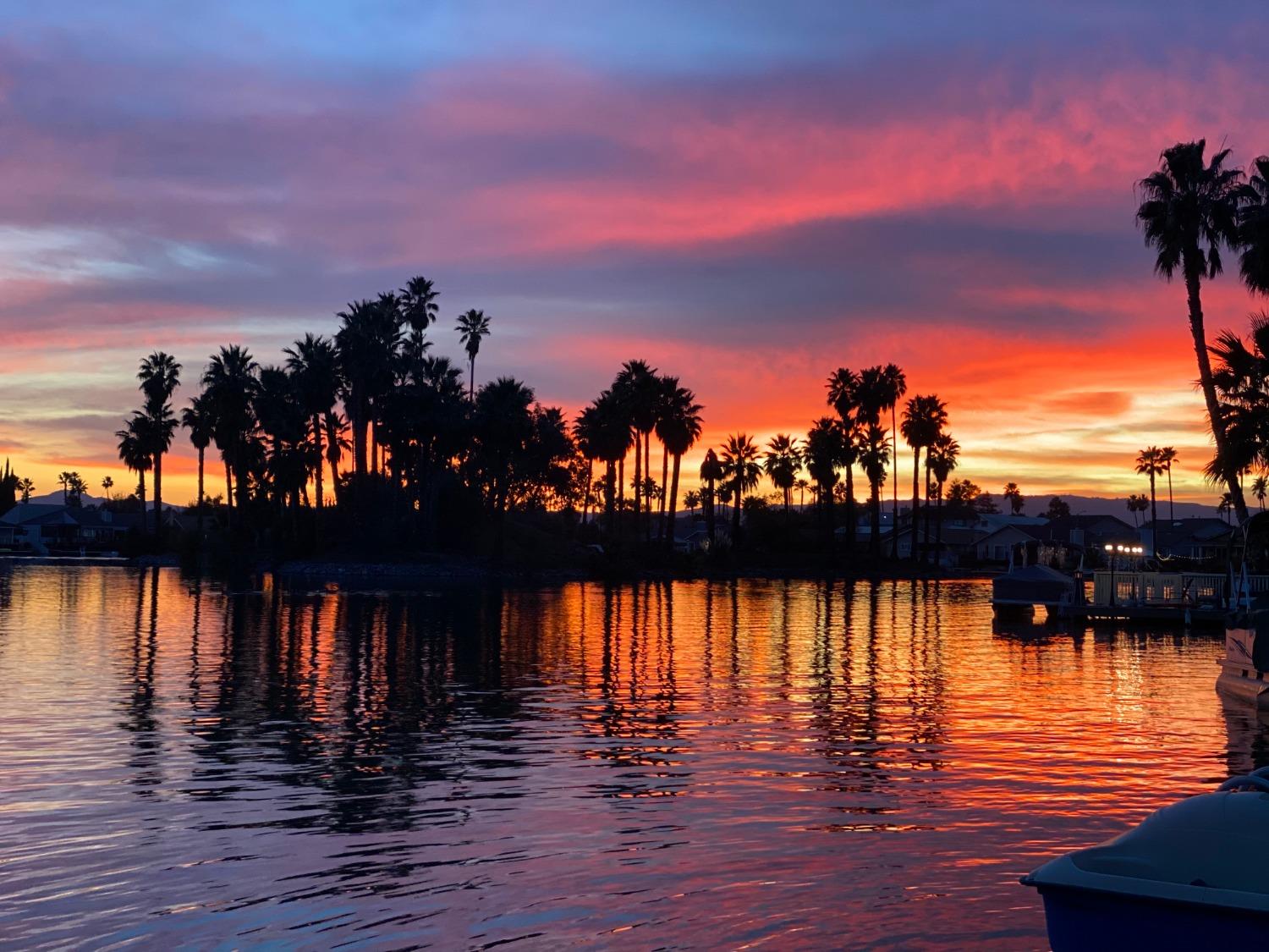 Discovery Bay Boulevard, Discovery Bay, California image 1