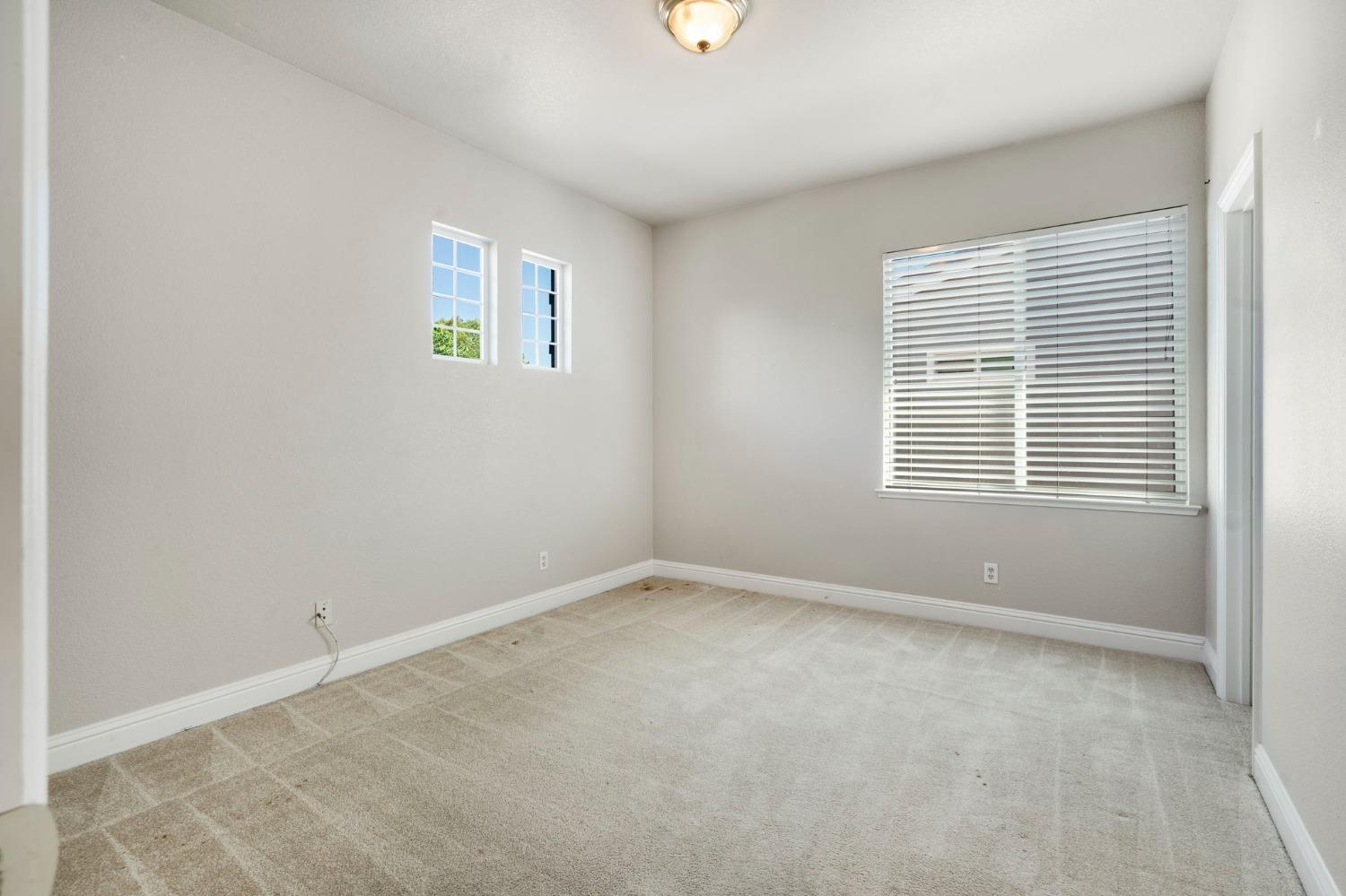 Detail Gallery Image 26 of 31 For 2248 Able Way, Sacramento,  CA 95835 - 5 Beds | 4/1 Baths