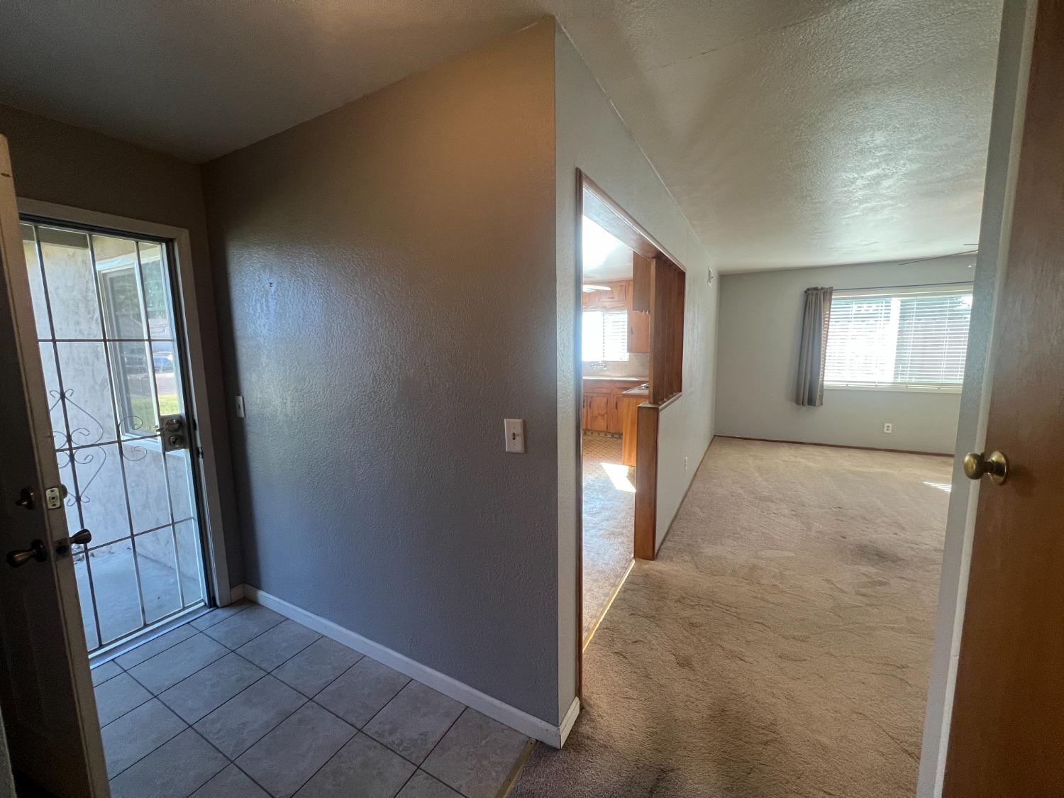 Detail Gallery Image 7 of 37 For 1170 S Minaret Ave, Turlock,  CA 95380 - 3 Beds | 2 Baths