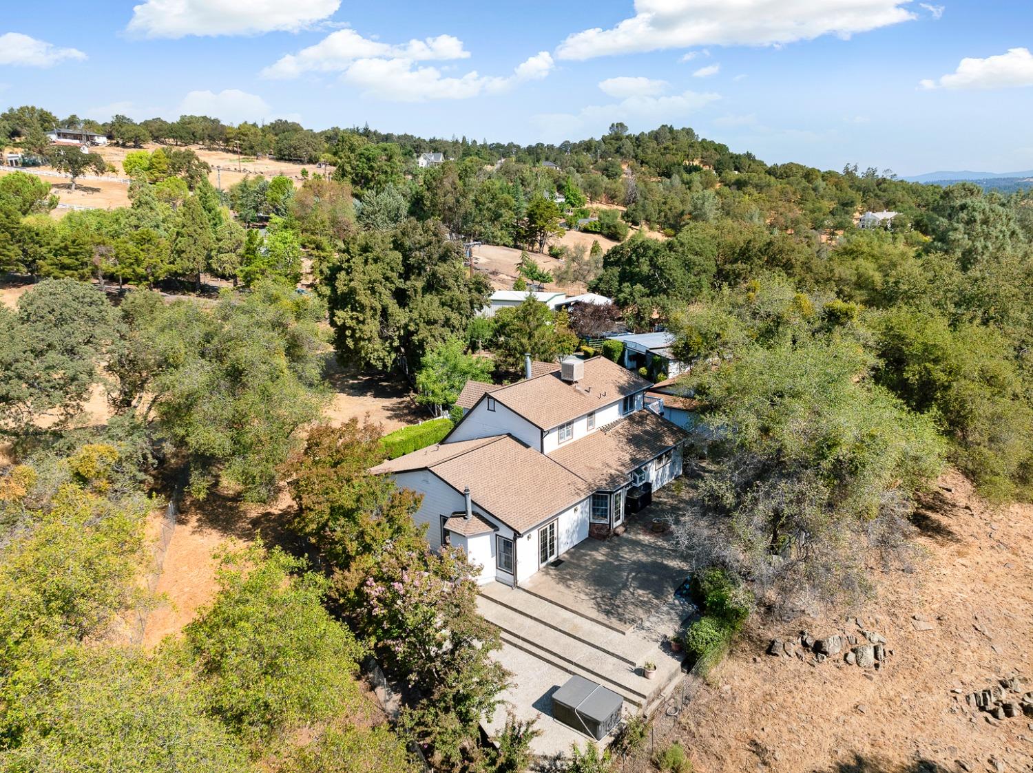 Detail Gallery Image 95 of 99 For 5981 Dolomite Dr, El Dorado,  CA 95623 - 4 Beds | 3 Baths