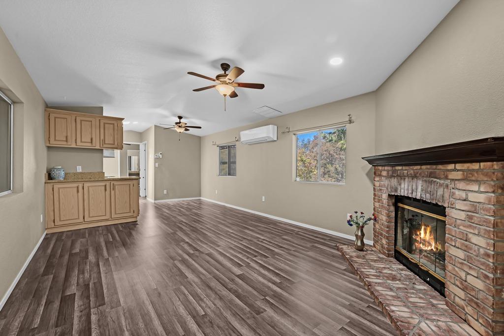 Detail Gallery Image 1 of 52 For 4330 Panorama Dr 59, Placerville,  CA 95667 - 2 Beds | 2 Baths