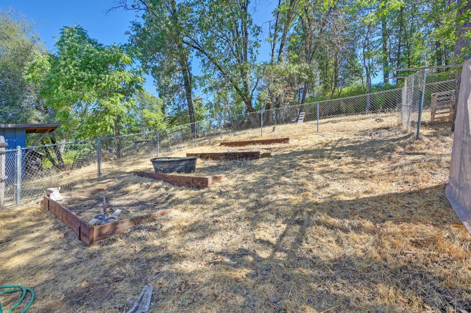 Detail Gallery Image 38 of 41 For 3107 Spanish Ravine Rd, Placerville,  CA 95667 - 2 Beds | 1 Baths