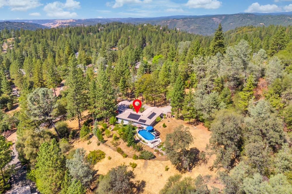 Detail Gallery Image 23 of 30 For 2380 Morrene Dr, Placerville,  CA 95667 - 3 Beds | 2 Baths