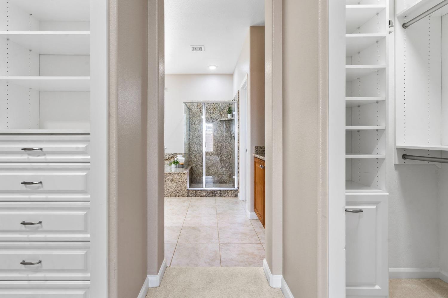 Detail Gallery Image 48 of 81 For 15 S Estados St, Mountain House,  CA 95391 - 6 Beds | 4/1 Baths