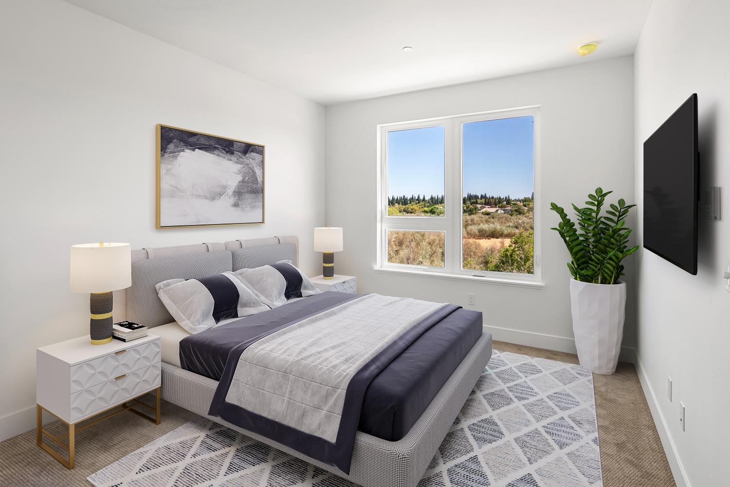 Detail Gallery Image 8 of 19 For 6039 W Oaks Blvd, Rocklin,  CA 95765 - 3 Beds | 3/1 Baths